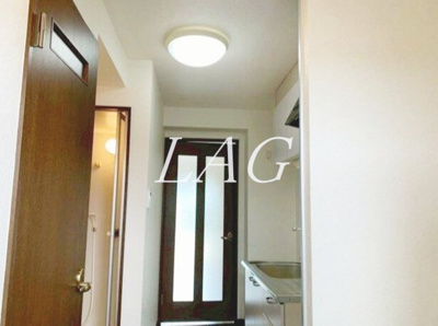 【その他】 | 葉隠