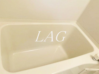 【浴室】 | 葉隠 | お風呂です。