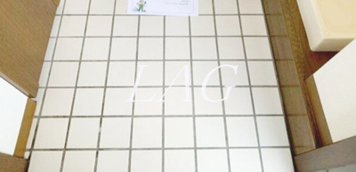 【玄関】 | 葉隠 | 玄関です。