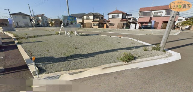 【外観】 | 加古川市平岡町土山 （全７）土地　7号地