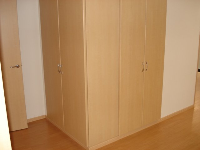 ハイムルミナス　　 刈谷市近郊の賃貸はクラスホーム刈谷店の収納|リビング収納