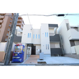 Grandtic Residence堀田の画像