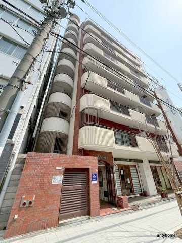 エクセルハイム川富　仲介手数料無料