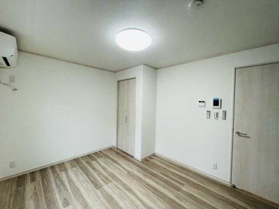 【内装】 | Ｇｒｉｐ新小岩