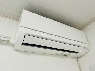 【設備】 | Ｇｒｉｐ新小岩