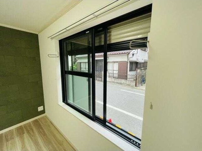 【設備】 | Ｇｒｉｐ新小岩