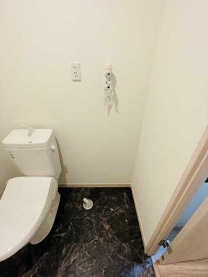 【その他】 | Ｇｒｉｐ新小岩