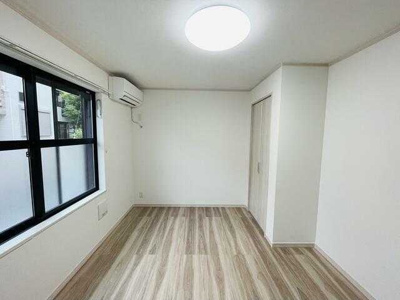 【居間・リビング】 | Ｇｒｉｐ新小岩