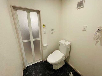 【トイレ】 | Ｇｒｉｐ新小岩