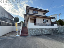 宝塚市逆瀬台5丁目中古戸建の画像