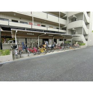 【その他】 | ロイヤル鶴見