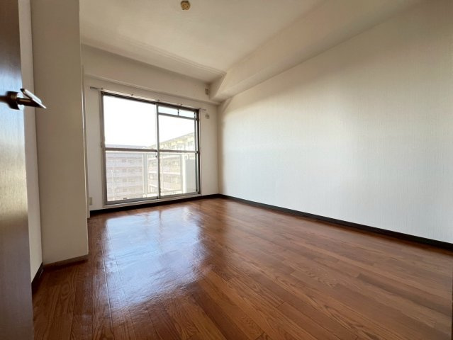 ラルクアンシエルの居間・リビング