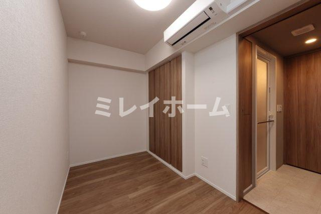 JPnoie西蒲田のその他