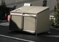 プローシュのその他