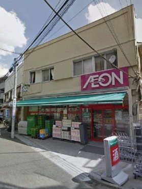 【周辺】 | コーラルコート赤堤