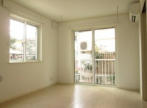 コーラルコート赤堤の画像