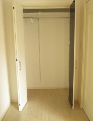 【収納】 | コーラルコート赤堤