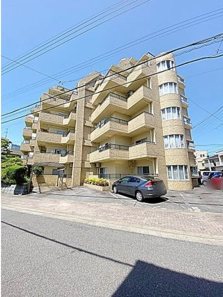 ユニーブル鳥栖