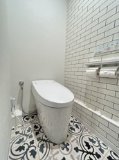 ＊海を遠望＊逗子マリーナ1号棟の画像