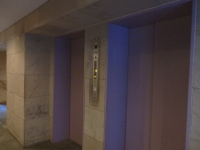 【設備】 | 高田馬場パークホームズ