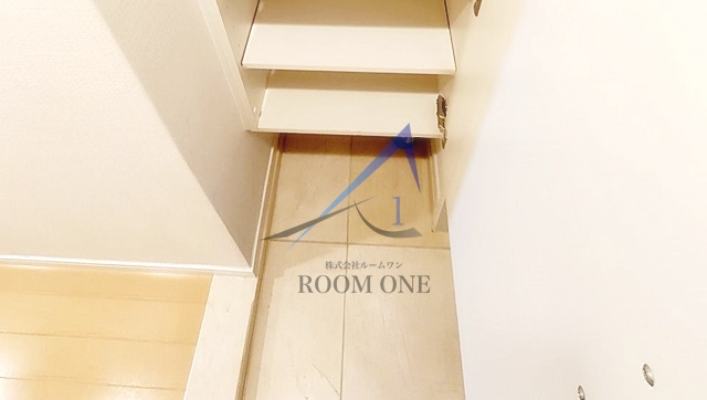 グロースメゾン亀戸のその他