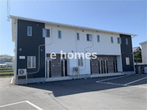 フルール池之尻の画像