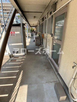 【ロビー】 | 汐見ヶ丘ハウス | 室内写真は別室参考写真です。