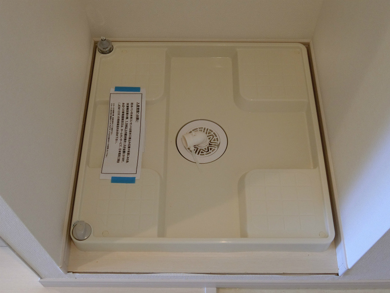 リブリ・エルベの設備