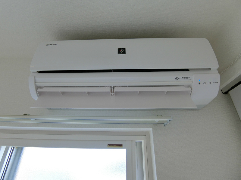 リブリ・エルベの設備