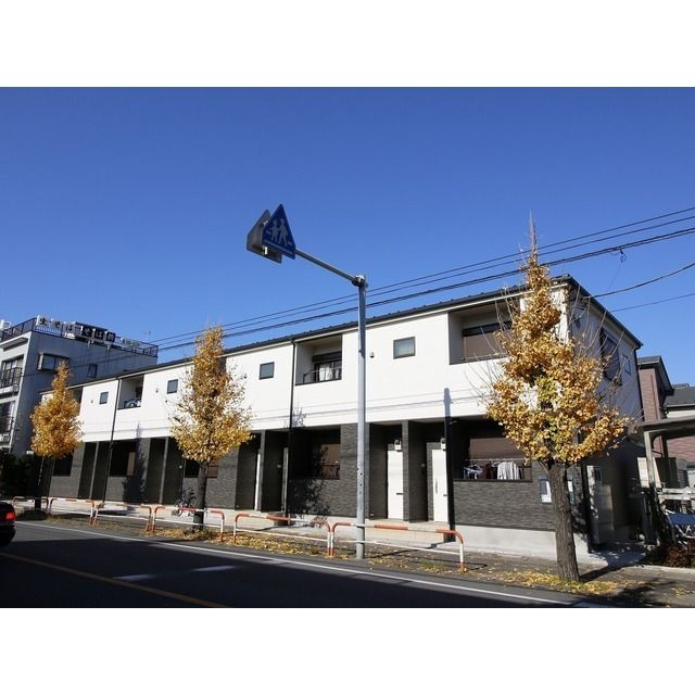 アムール　Ｋ＆ＭⅡ