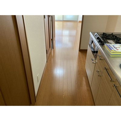 【その他】 | アールズタワー池下西