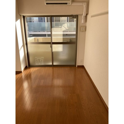 【居間・リビング】 | アールズタワー池下西