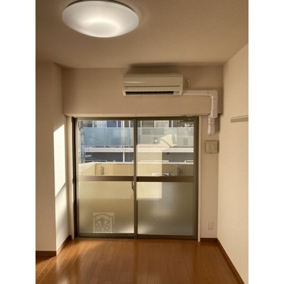 【居間・リビング】 | アールズタワー池下西