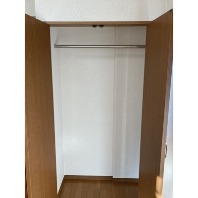 【収納】 | アールズタワー池下西