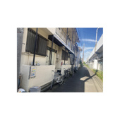 ヒガコハウスの画像