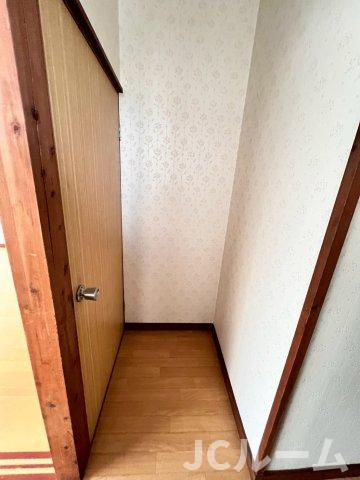 コーポ岡本のその他