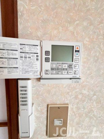 コーポ岡本のその他