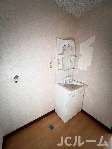 コーポ岡本の設備