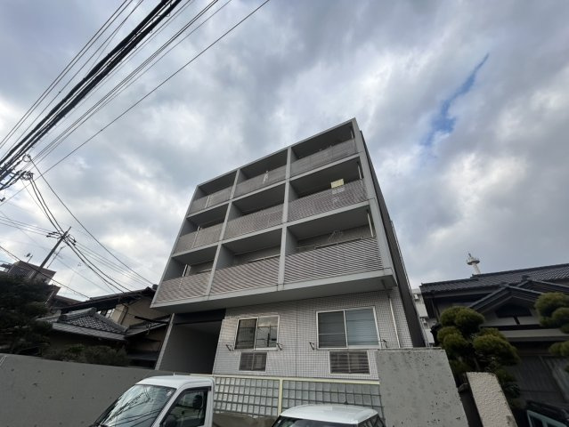 FULL HOUSE|名古屋市の賃貸ならMy賃貸