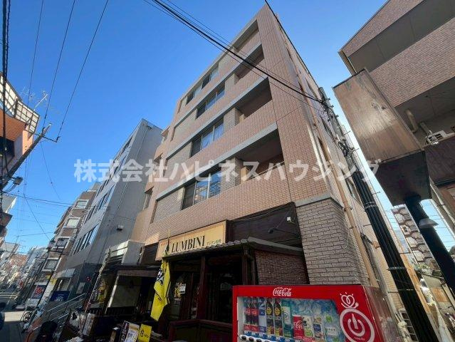 アンジェリークトキワI