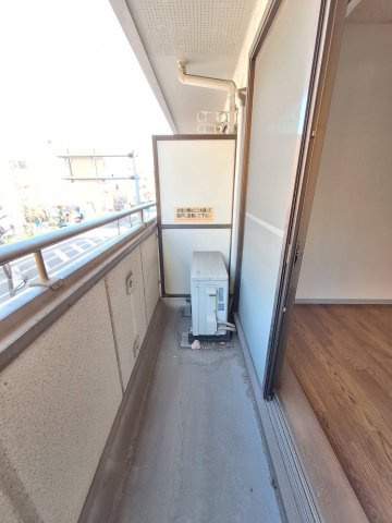 ヤマトビルのその他|イトーヨーカドー