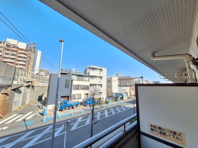 ヤマトビルのその他|TSUTAYA 小杉店