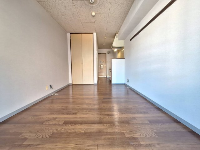 ヤマトビルのその他|カクヤス　武蔵小杉店