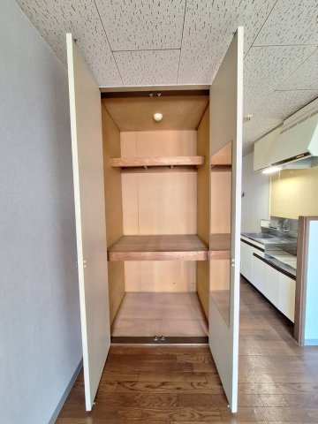 ヤマトビルのその他|新丸子東急ストア