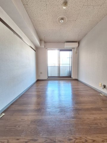 ヤマトビルのその他共用部分|★宅配BOX★