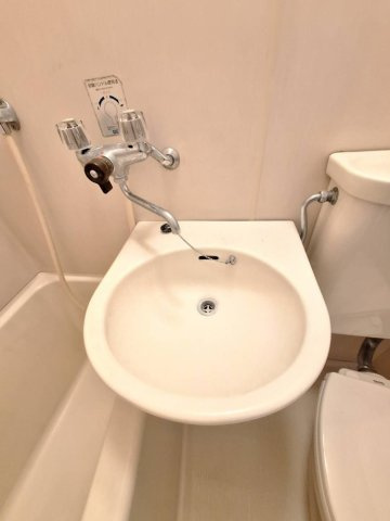 ヤマトビルのその他