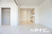 コートアクシスyoinnの画像