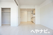 コートアクシスyoinnの画像