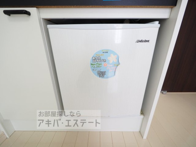 【設備】 | ＫＫハウス北千住 | ☆同一仕様写真☆