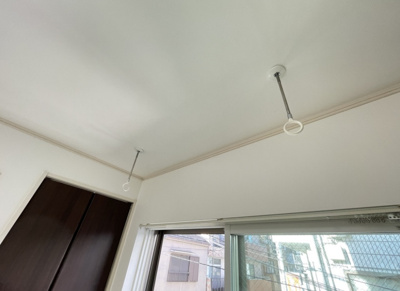 【設備】 | ＫＫハウス北千住 | ☆同一仕様写真☆